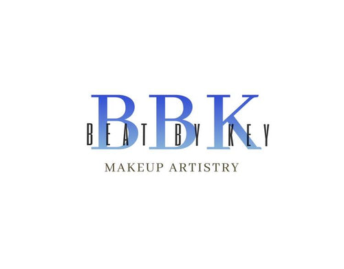 BBK Cosmetics